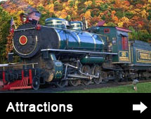 attractions