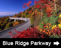 blue-ridge-parkway