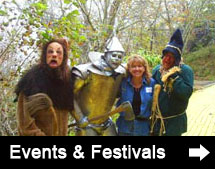 events-and-festivals