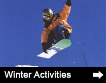 winter-activities